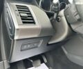 Ленд Ровер Range Rover Sport, об'ємом двигуна 3 л та пробігом 124 тис. км за 29999 $, фото 16 на Automoto.ua
