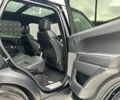 Ленд Ровер Range Rover Sport, об'ємом двигуна 3 л та пробігом 124 тис. км за 29999 $, фото 28 на Automoto.ua