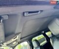 Ленд Ровер Range Rover Sport, об'ємом двигуна 3 л та пробігом 240 тис. км за 25777 $, фото 46 на Automoto.ua
