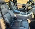 Ленд Ровер Range Rover Sport, об'ємом двигуна 3 л та пробігом 240 тис. км за 30577 $, фото 30 на Automoto.ua