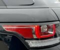 Ленд Ровер Range Rover Sport, об'ємом двигуна 3 л та пробігом 143 тис. км за 34500 $, фото 15 на Automoto.ua