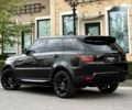 Ленд Ровер Range Rover Sport, об'ємом двигуна 2 л та пробігом 77 тис. км за 41500 $, фото 6 на Automoto.ua