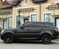 Ленд Ровер Range Rover Sport, об'ємом двигуна 2 л та пробігом 77 тис. км за 41500 $, фото 5 на Automoto.ua