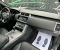 Ленд Ровер Range Rover Sport, об'ємом двигуна 3 л та пробігом 124 тис. км за 29999 $, фото 27 на Automoto.ua