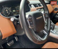 Ленд Ровер Range Rover Sport, об'ємом двигуна 2.99 л та пробігом 220 тис. км за 29900 $, фото 10 на Automoto.ua