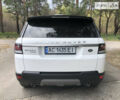 Ленд Ровер Range Rover Sport, об'ємом двигуна 2.99 л та пробігом 175 тис. км за 42700 $, фото 6 на Automoto.ua