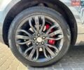 Ленд Ровер Range Rover Sport, об'ємом двигуна 3 л та пробігом 240 тис. км за 30577 $, фото 42 на Automoto.ua