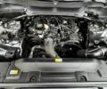 Ленд Ровер Range Rover Sport, об'ємом двигуна 3 л та пробігом 240 тис. км за 30577 $, фото 40 на Automoto.ua