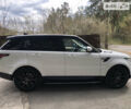 Ленд Ровер Range Rover Sport, об'ємом двигуна 2.99 л та пробігом 175 тис. км за 42700 $, фото 8 на Automoto.ua