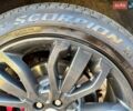 Ленд Ровер Range Rover Sport, об'ємом двигуна 3 л та пробігом 240 тис. км за 30577 $, фото 33 на Automoto.ua