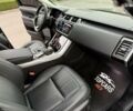 Ленд Ровер Range Rover Sport, об'ємом двигуна 2 л та пробігом 77 тис. км за 41500 $, фото 23 на Automoto.ua