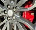 Ленд Ровер Range Rover Sport, об'ємом двигуна 3 л та пробігом 240 тис. км за 30577 $, фото 36 на Automoto.ua
