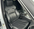 Ленд Ровер Range Rover Sport, об'ємом двигуна 2.99 л та пробігом 200 тис. км за 31000 $, фото 12 на Automoto.ua