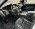 Ленд Ровер Range Rover Sport, об'ємом двигуна 2.99 л та пробігом 200 тис. км за 31000 $, фото 7 на Automoto.ua