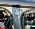 Ленд Ровер Range Rover Sport, об'ємом двигуна 3 л та пробігом 240 тис. км за 25777 $, фото 28 на Automoto.ua