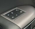 Ленд Ровер Range Rover Sport, об'ємом двигуна 3 л та пробігом 143 тис. км за 34500 $, фото 23 на Automoto.ua