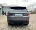 Ленд Ровер Рендж Ровер Спорт, объемом двигателя 3 л и пробегом 130 тыс. км за 31900 $, фото 7 на Automoto.ua