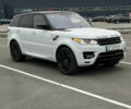 Ленд Ровер Range Rover Sport, об'ємом двигуна 2.99 л та пробігом 200 тис. км за 31000 $, фото 1 на Automoto.ua
