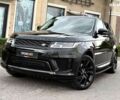 Ленд Ровер Range Rover Sport, об'ємом двигуна 2 л та пробігом 77 тис. км за 41500 $, фото 2 на Automoto.ua