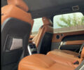 Ленд Ровер Range Rover Sport, об'ємом двигуна 2.99 л та пробігом 220 тис. км за 35900 $, фото 19 на Automoto.ua