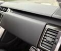 Ленд Ровер Range Rover Sport, об'ємом двигуна 2 л та пробігом 77 тис. км за 41500 $, фото 27 на Automoto.ua