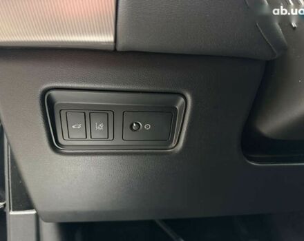 Ленд Ровер Рендж Ровер Спорт, объемом двигателя 3 л и пробегом 143 тыс. км за 28299 $, фото 18 на Automoto.ua
