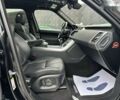Ленд Ровер Range Rover Sport, об'ємом двигуна 3 л та пробігом 124 тис. км за 29999 $, фото 25 на Automoto.ua