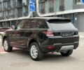 Ленд Ровер Рендж Ровер Спорт, объемом двигателя 3 л и пробегом 143 тыс. км за 28299 $, фото 8 на Automoto.ua