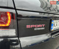 Ленд Ровер Range Rover Sport, об'ємом двигуна 2.99 л та пробігом 220 тис. км за 29900 $, фото 6 на Automoto.ua