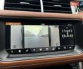 Ленд Ровер Range Rover Sport, об'ємом двигуна 2.99 л та пробігом 220 тис. км за 35900 $, фото 22 на Automoto.ua