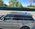 Ленд Ровер Range Rover Sport, об'ємом двигуна 3 л та пробігом 240 тис. км за 25777 $, фото 15 на Automoto.ua