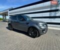 Ленд Ровер Range Rover Sport, об'ємом двигуна 3 л та пробігом 240 тис. км за 30577 $, фото 7 на Automoto.ua