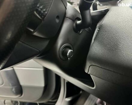 Ленд Ровер Рендж Ровер Спорт, объемом двигателя 3 л и пробегом 160 тыс. км за 29990 $, фото 28 на Automoto.ua