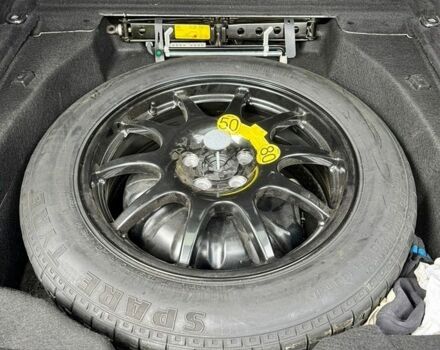 Ленд Ровер Range Rover Sport, об'ємом двигуна 3 л та пробігом 240 тис. км за 25777 $, фото 41 на Automoto.ua