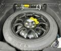 Ленд Ровер Range Rover Sport, об'ємом двигуна 3 л та пробігом 240 тис. км за 25777 $, фото 41 на Automoto.ua