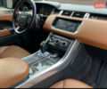 Ленд Ровер Range Rover Sport, об'ємом двигуна 2.99 л та пробігом 220 тис. км за 35900 $, фото 11 на Automoto.ua