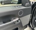 Ленд Ровер Range Rover Sport, об'ємом двигуна 3 л та пробігом 124 тис. км за 29999 $, фото 5 на Automoto.ua