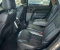 Ленд Ровер Range Rover Sport, об'ємом двигуна 2 л та пробігом 175 тис. км за 26000 $, фото 8 на Automoto.ua