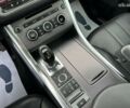 Ленд Ровер Range Rover Sport, об'ємом двигуна 3 л та пробігом 124 тис. км за 29999 $, фото 10 на Automoto.ua