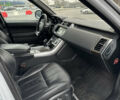 Ленд Ровер Range Rover Sport, об'ємом двигуна 2.99 л та пробігом 200 тис. км за 31000 $, фото 8 на Automoto.ua