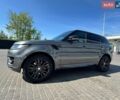 Ленд Ровер Range Rover Sport, об'ємом двигуна 3 л та пробігом 240 тис. км за 30577 $, фото 2 на Automoto.ua