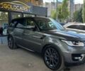 Ленд Ровер Range Rover Sport, об'ємом двигуна 2 л та пробігом 175 тис. км за 26000 $, фото 5 на Automoto.ua