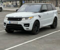 Ленд Ровер Range Rover Sport, об'ємом двигуна 2.99 л та пробігом 200 тис. км за 31000 $, фото 1 на Automoto.ua