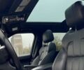 Ленд Ровер Range Rover Sport, об'ємом двигуна 3 л та пробігом 143 тис. км за 34500 $, фото 24 на Automoto.ua