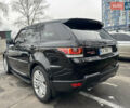 Ленд Ровер Range Rover Sport, об'ємом двигуна 2.99 л та пробігом 220 тис. км за 35900 $, фото 2 на Automoto.ua