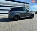 Ленд Ровер Range Rover Sport, об'ємом двигуна 3 л та пробігом 240 тис. км за 30577 $, фото 13 на Automoto.ua