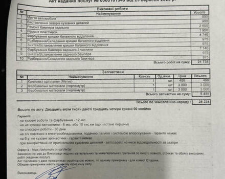 Ленд Ровер Рендж Ровер Спорт, объемом двигателя 3 л и пробегом 200 тыс. км за 31000 $, фото 17 на Automoto.ua