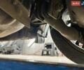 Ленд Ровер Range Rover Sport, об'ємом двигуна 3 л та пробігом 240 тис. км за 30577 $, фото 34 на Automoto.ua
