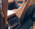 Ленд Ровер Range Rover Sport, об'ємом двигуна 2.99 л та пробігом 220 тис. км за 29900 $, фото 9 на Automoto.ua