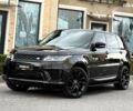 Ленд Ровер Range Rover Sport, об'ємом двигуна 2 л та пробігом 77 тис. км за 41500 $, фото 3 на Automoto.ua